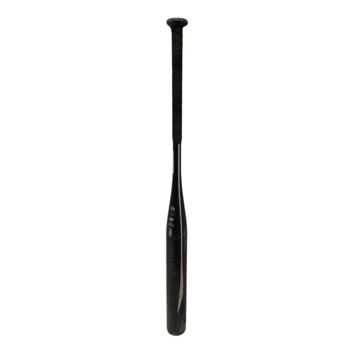 Vist Large View of Product Image Which is Rawlings ECLIPSE Fastpitch Bat 32"