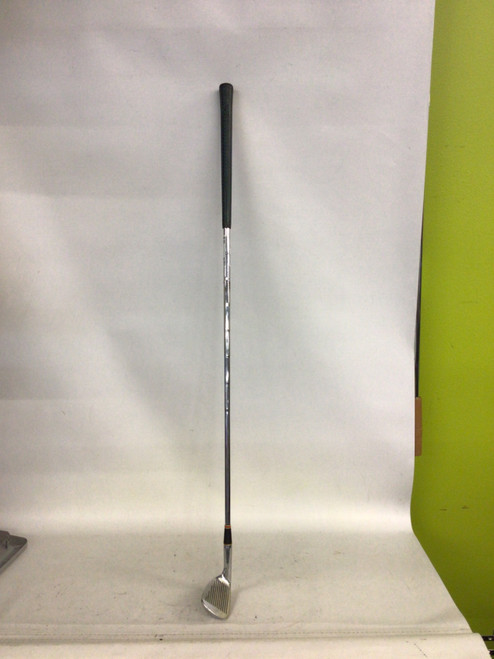 Vist Large View of Product Image Which is Used Northwestern PITCHING WEDGE Golf Wedge Mens RH Pitching Wedge