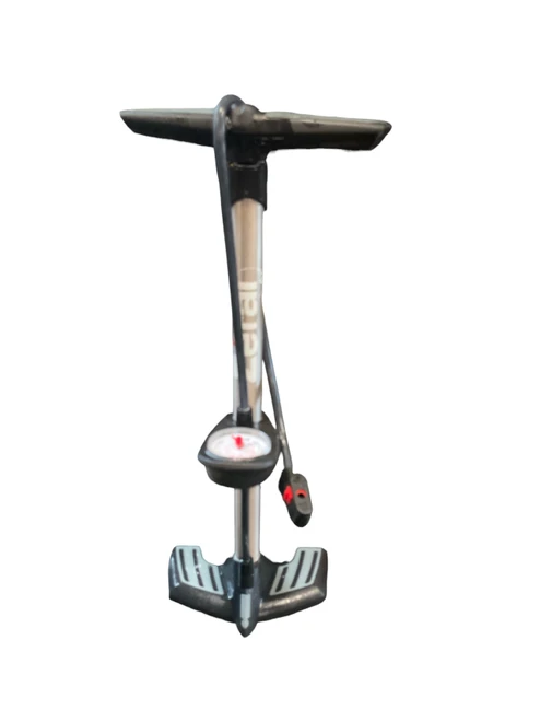 Vist Large View of Product Image Which is Used Bike Accessory