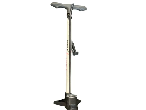 Vist Large View of Product Image Which is Used Bike Accessory