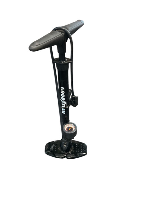Vist Large View of Product Image Which is Used Bike Accessory