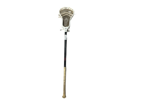 Vist Large View of Product Image Which is Used Brine TRIUMPH Men Atk/Mid Complete Stick Black