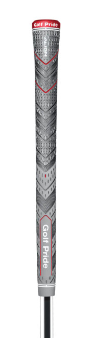 Vist Large View of Product Image Which is Golf Golf Accessories