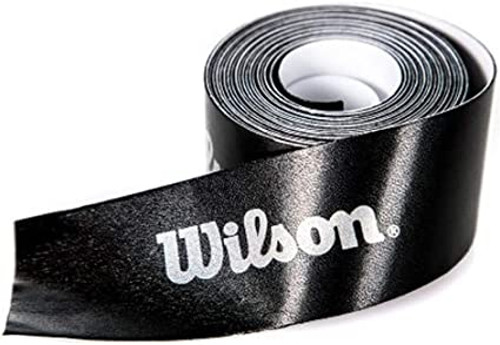 Vist Large View of Product Image Which is Racquet Sports Racquet Sports Accessories