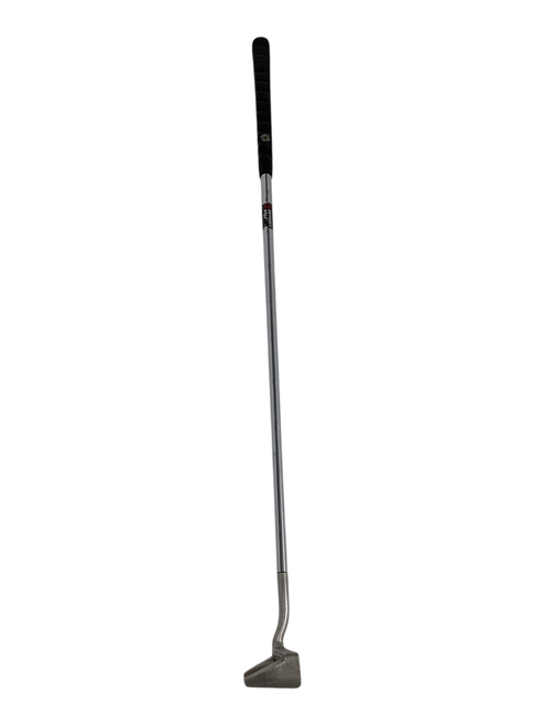 Vist Large View of Product Image Which is Used Odyssey DUA FORCE 770 Mens Putter RH
