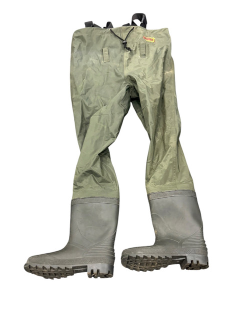 Vist Large View of Product Image Which is Used Other
