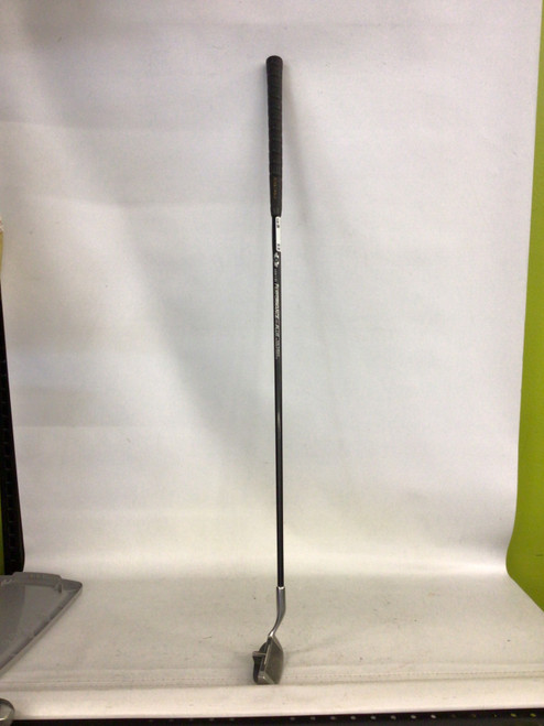 Vist Large View of Product Image Which is Used CHIPPER Golf Chipper RH Unknown Degree