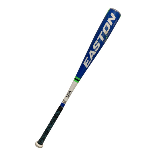 Vist Large View of Product Image Which is Easton SPEED USA 29" -10