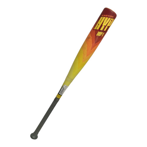 Vist Large View of Product Image Which is Easton HYPE FIRE USSSA -8 30"