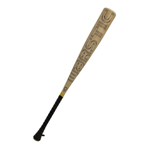 Vist Large View of Product Image Which is Warstic BONESABER USSSA 30" -10