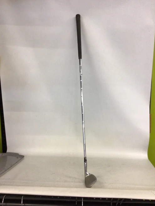 Vist Large View of Product Image Which is Used Titleist FORGED Golf Wedge Mens LH Sand Wedge