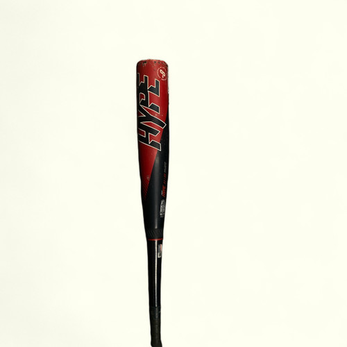 Easton Baseball and Softball USSSA 2 3/4  Barrel Bats