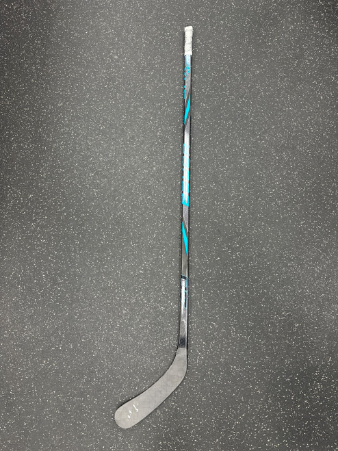 Vist Large View of Product Image Which is Used Bauer NEXUS 40 Junior One Piece Right 40 Flex