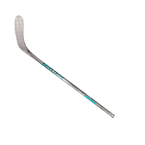 Vist Large View of Product Image Which is Used Bauer TWITCH Junior One Piece Right 30 Flex