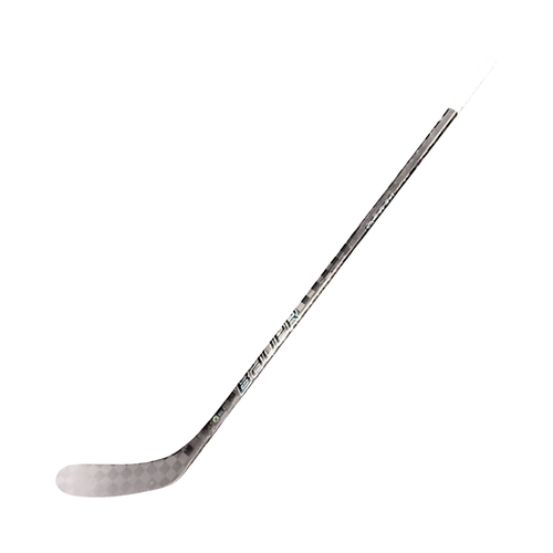 Vist Large View of Product Image Which is Used Bauer BORON 5 Junior One Piece Right 40 Flex