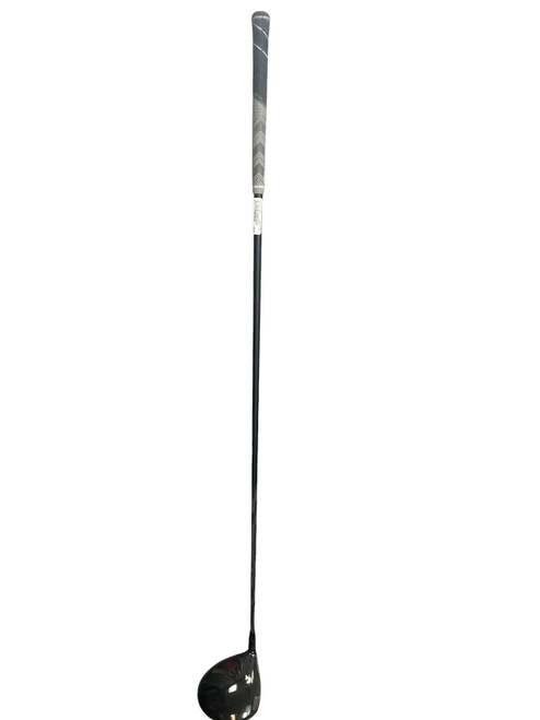Vist Large View of Product Image Which is Used Titleist 913 D2 DRIVER 12 DEGREE Mens Driver RH 12.0 Degree