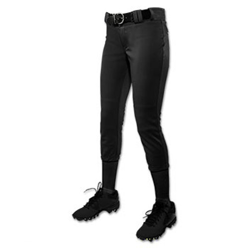 Baseball & Softball Baseball & Softball / Pants & Bottoms