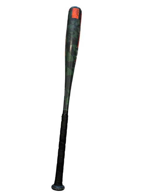 Vist Large View of Product Image Which is Used Easton TANGO BB/SB USA 2 5/8 Bat 30"