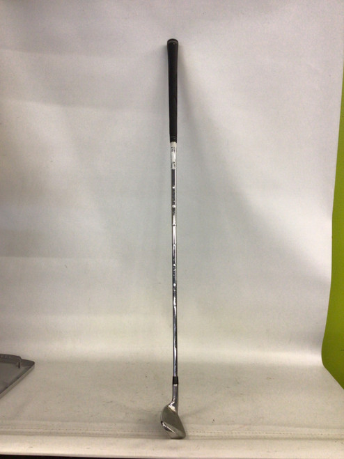 Vist Large View of Product Image Which is Used Maxfli VARSITY Golf Wedge Mens RH Sand Wedge