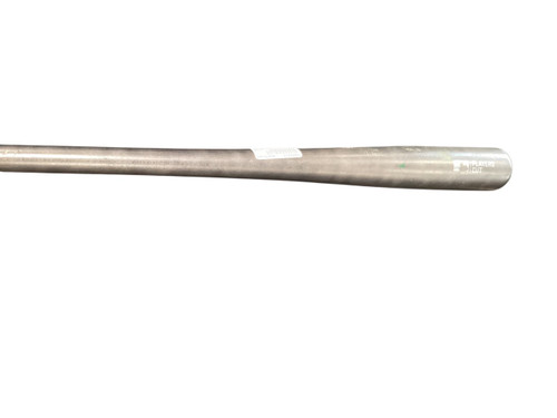 Vist Large View of Product Image Which is Used Louisville Slugger PRO MAPLE BB/SB Wood Bat 32"