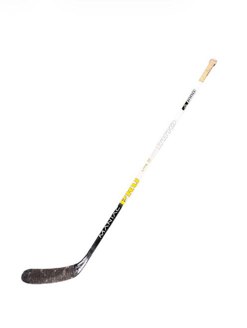 Vist Large View of Product Image Which is Used INNO PRO LITE Senior One Piece Right 120 Flex