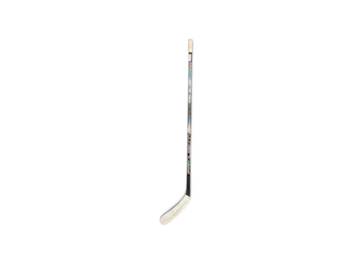 Vist Large View of Product Image Which is Used True PROJECT X Junior One Piece Right 40 Flex