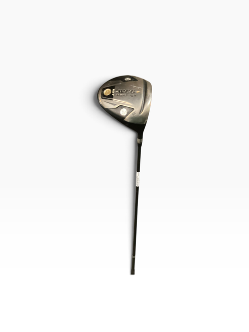 Vist Large View of Product Image Which is Used MAX EDGE WCG Mens Driver RH 10.0 Degree