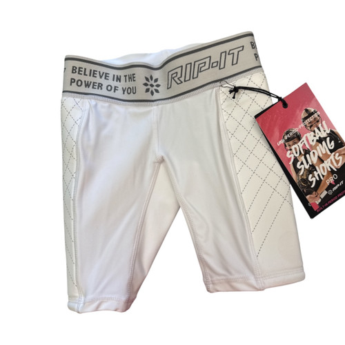 Vist Large View of Product Image Which is Sliding shorts