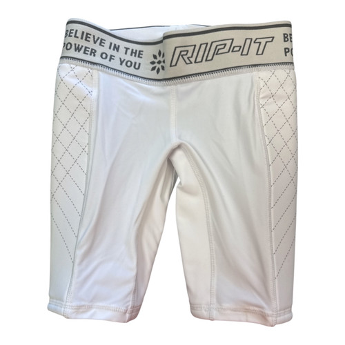 Vist Large View of Product Image Which is Sliding shorts 