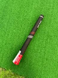 Vist Large View of Product Image Which is New CP2 Pro Jumbo Grip