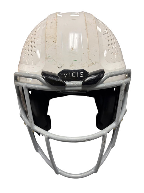 Vist Large View of Product Image Which is Used VICIS FB Helmet None MD