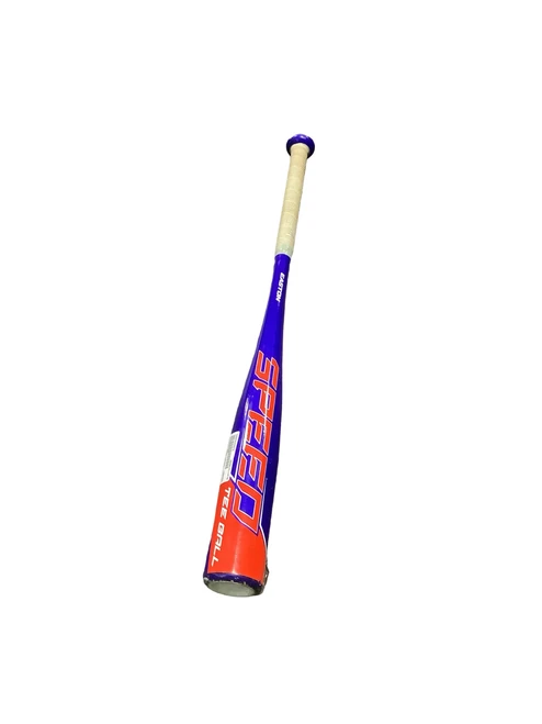 Vist Large View of Product Image Which is Used Easton 2020 SPEED BB/SB T-Ball Bat 26"