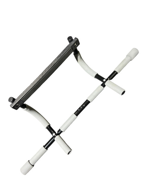 Vist Large View of Product Image Which is Used Exercise Accessory Other