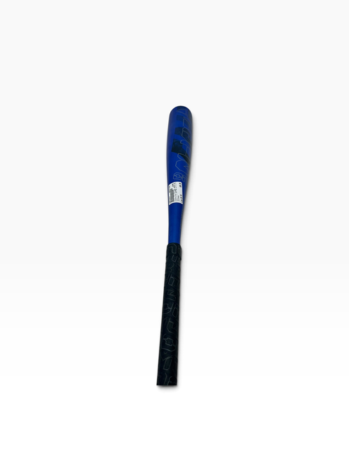 Vist Large View of Product Image Which is Used Louisville Slugger META ONE SLM1X12L-23 BB/SB USSSA 2 3/4 Bat 30"
