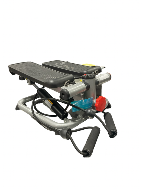Vist Large View of Product Image Which is Used Sunny Exercise Accessory Other
