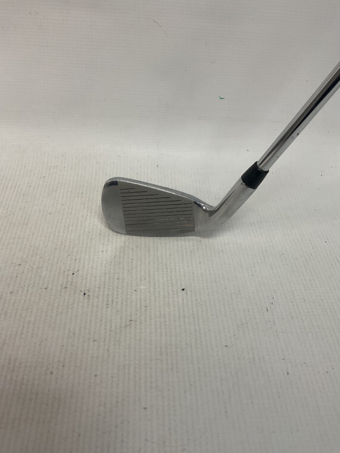 Vist Large View of Product Image Which is Used STRATOS 2 Mens Individual Iron RH 3 Iron