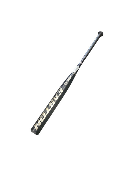 Vist Large View of Product Image Which is Used Easton TANTRUM BB/SB Slowpitch Bat 34"