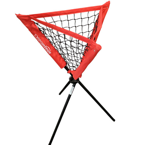 Vist Large View of Product Image Which is Used BB/SB Accessory