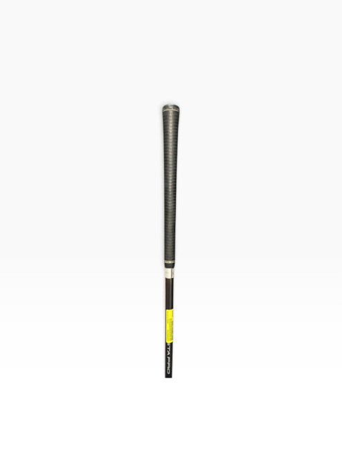 Vist Large View of Product Image Which is Used Nike SQ TOUR 460 Mens Driver RH 10.5 Degree