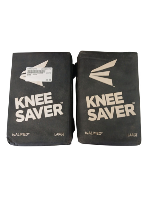 Vist Large View of Product Image Which is Used Easton BB/SB Accessory