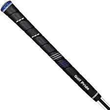 Vist Large View of Product Image Which is New CP2 Wrap Std Grip