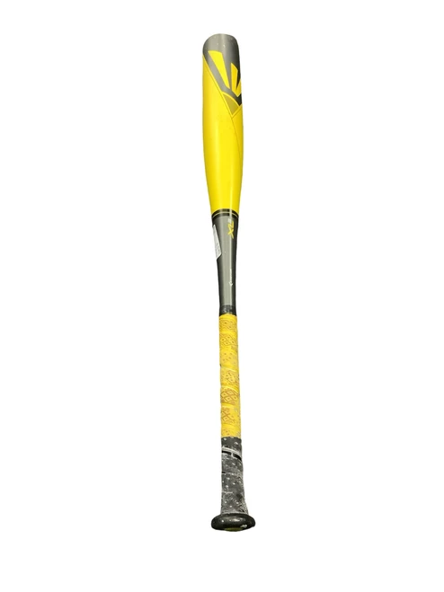 Vist Large View of Product Image Which is Used Easton XL3 BB/SB USSSA 2 5/8 Bat 32"