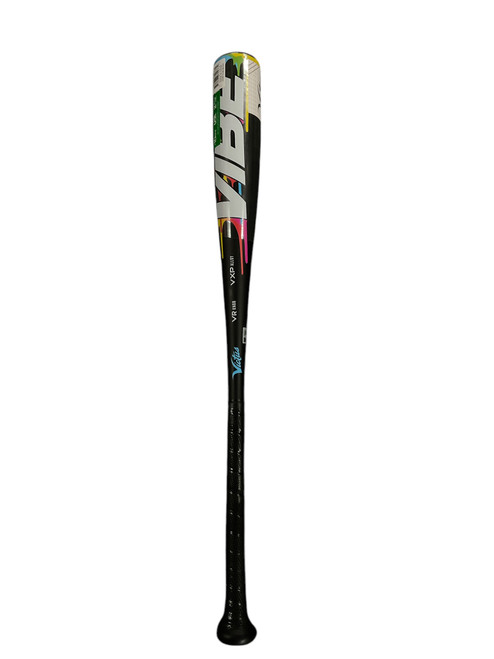 New VICTUS VIBE USSSA 32 -5 BB/SB USSSA 2 3/4 Bat 32" 11838-S000025097