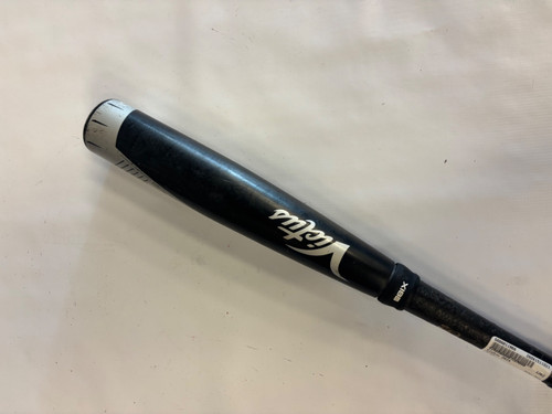 Vist Large View of Product Image Which is Used Victus 28IX BB/SB USSSA 2 5/8 Bat 31"