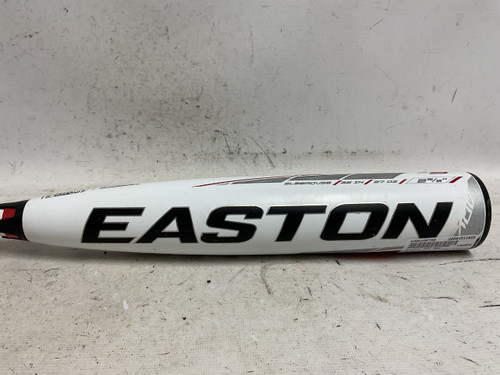 Vist Large View of Product Image Which is Used Easton SL20ADV58 BB/SB USSSA 2 5/8 Bat 32"