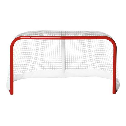 Vist Large View of Product Image Which is New BLUE SPORTS NET