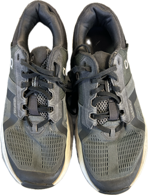 Vist Large View of Product Image Which is Used Running/X-Train Shoes W