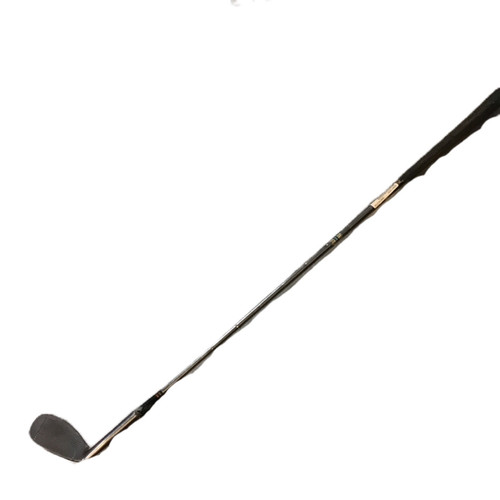 Vist Large View of Product Image Which is Used Golden Bear M86 Mens Individual Iron Right Handed 5 Iron