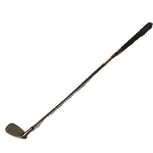 Vist Large View of Product Image Which is Used Golden Bear M86 Mens Individual Iron Right Handed 7 Iron