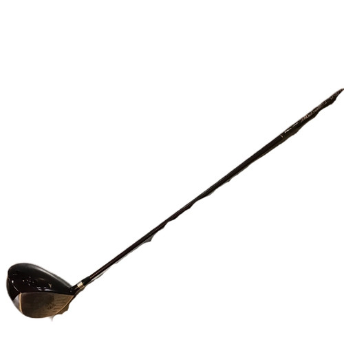 Vist Large View of Product Image Which is Used Ram Mens Driver Right Handed 10.0 Degree